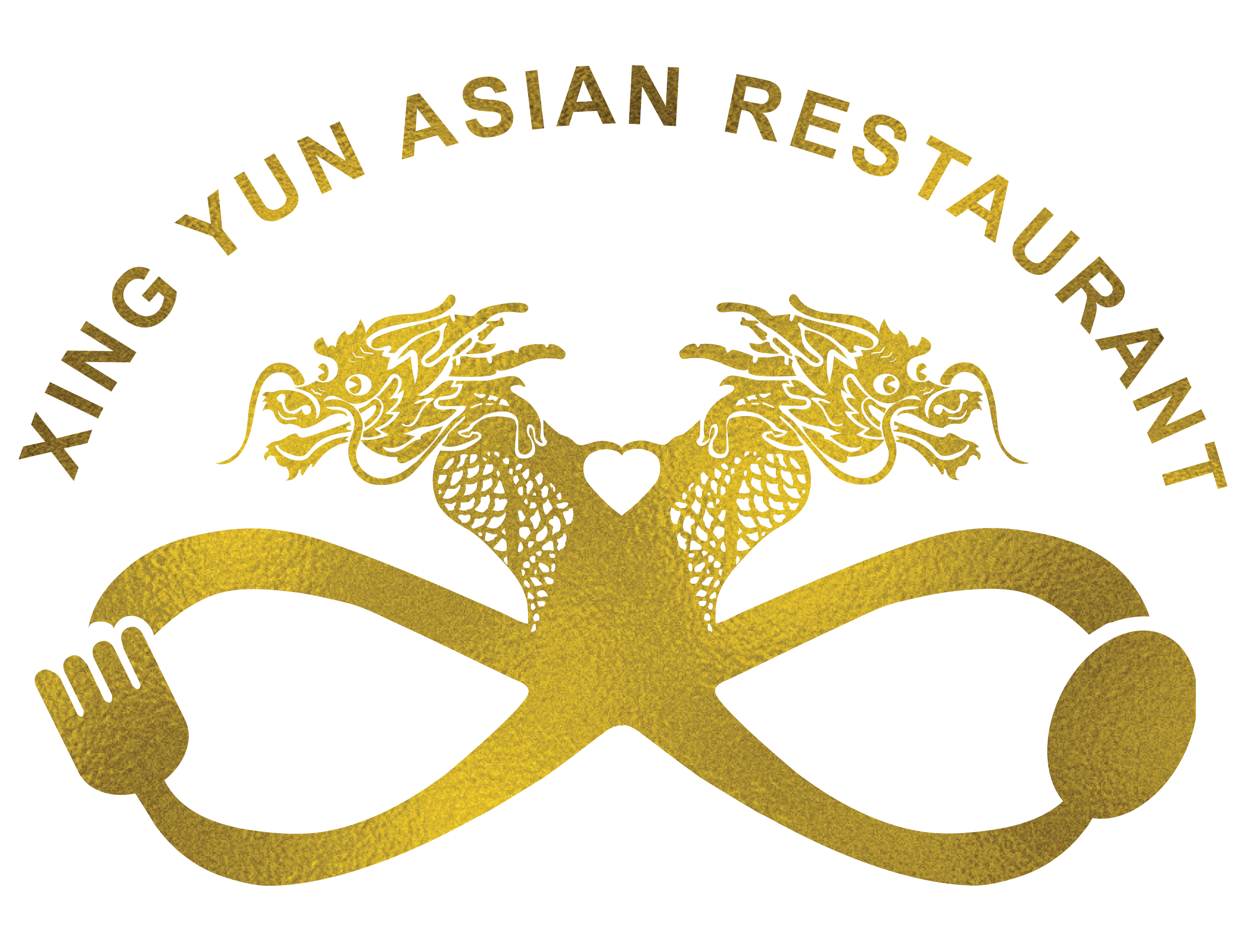 Xing Yun Asian Restaurant